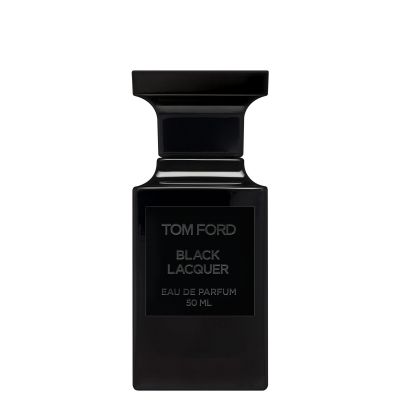 TOM FORD BLACK LAQUER Izsmidzināms parfimērijas ūdens