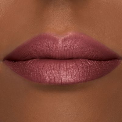 DIEGO DALLA PALMA Plump&Fill My Lips - Volume Effect Lip Liner Lūpu zīmulis