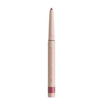 DIEGO DALLA PALMA Plump&Fill My Lips - Volume Effect Lip Liner Lūpu zīmulis