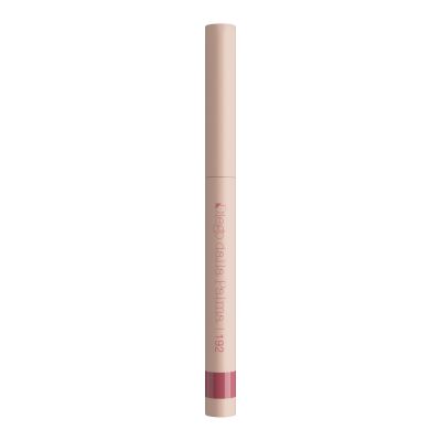 DIEGO DALLA PALMA Plump&Fill My Lips - Volume Effect Lip Liner Lūpu zīmulis