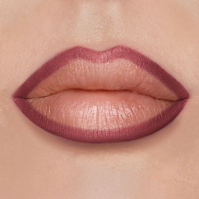 DIEGO DALLA PALMA Plump&Fill My Lips - Volume Effect Lip Liner Lūpu zīmulis