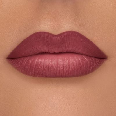 DIEGO DALLA PALMA Plump&Fill My Lips - Volume Effect Lip Liner Lūpu zīmulis