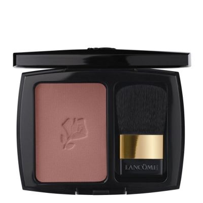 LANCÔME Blush Subtil Vaigu sārtums