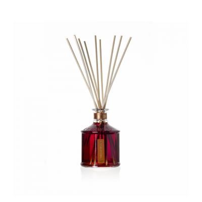 Mājas aromāts