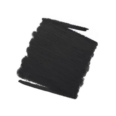 CHANEL Le Crayon Khôl Acu zīmulis