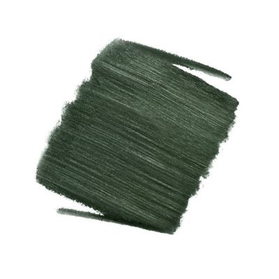 CHANEL Le Crayon Yeux Acu zīmulis