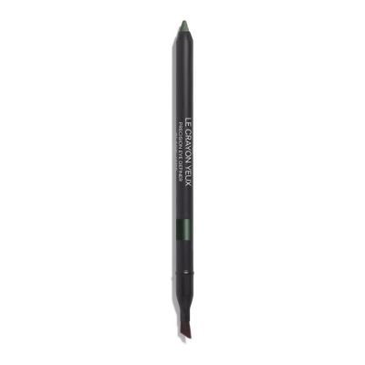 CHANEL Le Crayon Yeux Acu zīmulis