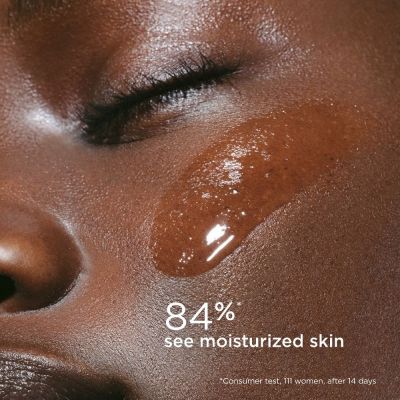 CLARINS Hydrating Toning Lotion Normal Skin Mitrinošs losjons