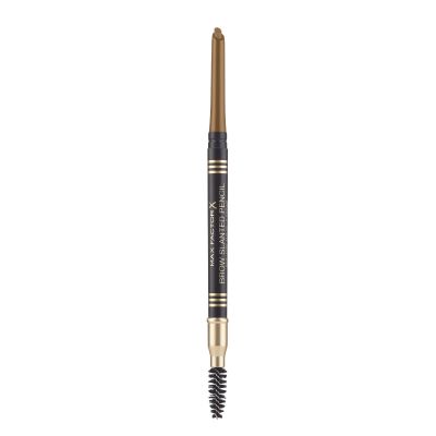 MAX FACTOR Brow Slanted Pencil Uzacu zīmulis