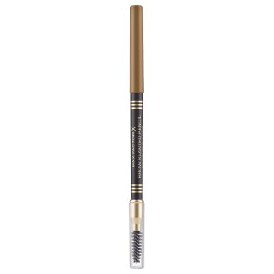 MAX FACTOR Brow Slanted Pencil Uzacu zīmulis