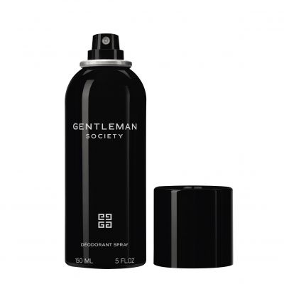GIVENCHY GENTLEMAN Society Parfimēts dezodorants - izsmidzināms