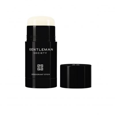 GIVENCHY GENTLEMAN Society Parfimēts dezodorants - zīmulis