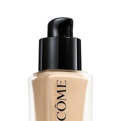 LANCÔME TEINT IDOLE ULTRA WEAR 24H  Tonālais krēms