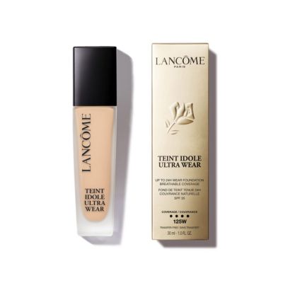 LANCÔME TEINT IDOLE ULTRA WEAR 24H Tonālais krēms
