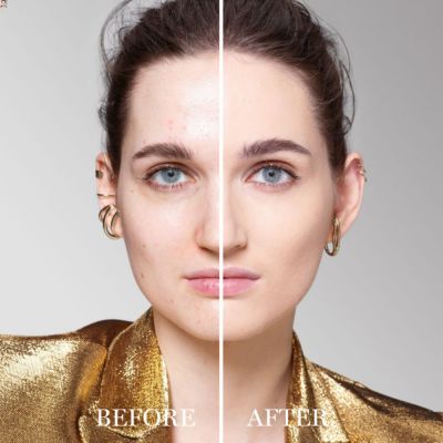 LANCÔME TEINT IDOLE ULTRA WEAR 24H  Tonālais krēms