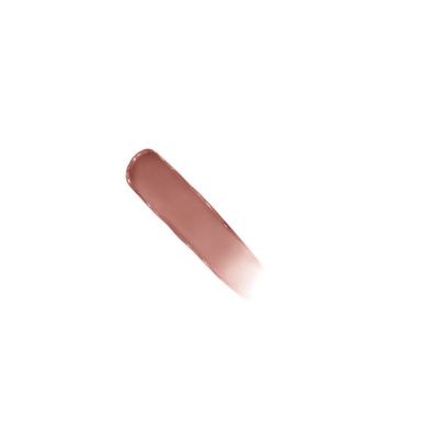 YVES SAINT LAURENT Loveshine Wet Shine Mitrinoša lūpu krāsa