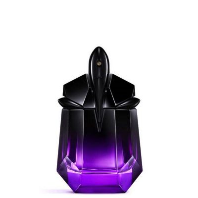 MUGLER Alien Extraintense Parfimērijas ūdens