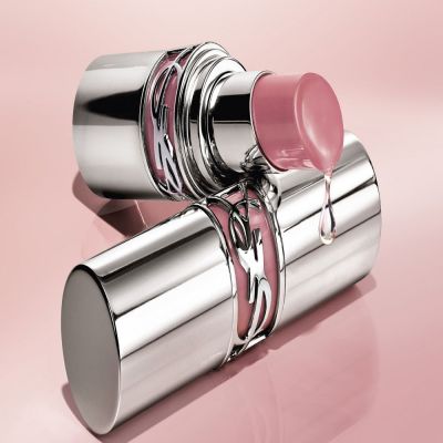 YVES SAINT LAURENT LOVESHINE Lūpu krāsa