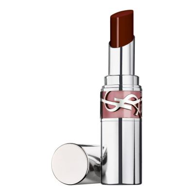 YVES SAINT LAURENT LOVESHINE Lūpu krāsa