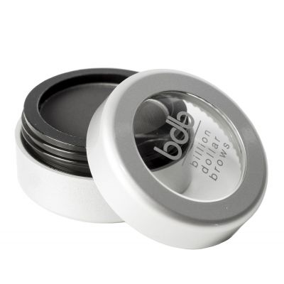 BILLION DOLLAR BROWS Brow Powder Uzacu ēnas