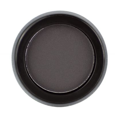 BILLION DOLLAR BROWS Brow Powder Uzacu ēnas