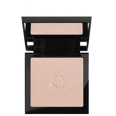 DIEGO DALLA PALMA Makeupstudio Compact Powder Highlighter Izgaismojošs pūderis