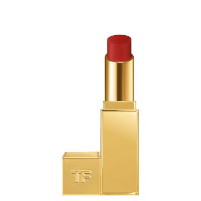TOM FORD Soleil Lip Balm Lūpu balzams ar toni
