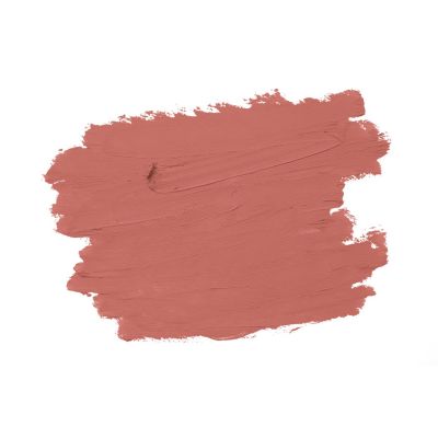 DIEGO DALLA PALMA LIP CONTOUR KIT Lūpu kosmētikas komplekts