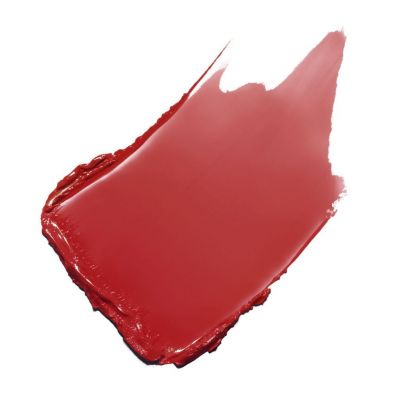 CHANEL Rouge Coco Bloom Mitrinoša un apjomu palielinoša lūpu krāsa