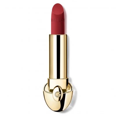 GUERLAIN  Rouge G  Velvet Lūpu krāsas rezerve