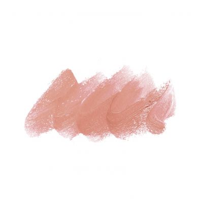 DIEGO DALLA PALMA ULTRA RICH SHEER LIPSTICK Lūpu krāsa
