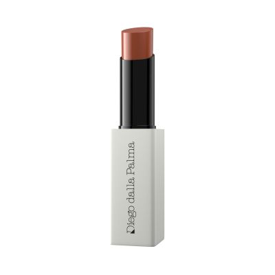 DIEGO DALLA PALMA ULTRA RICH SHEER LIPSTICK Lūpu krāsa