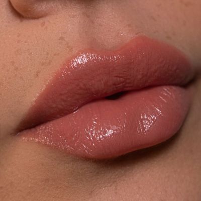 DIEGO DALLA PALMA ULTRA RICH SHEER LIPSTICK Lūpu krāsa