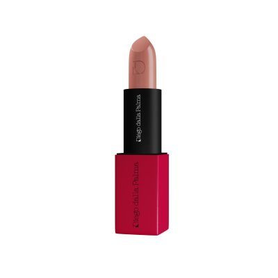 DIEGO DALLA PALMA IL ROSSETTO - THE LIPSTICK CREAMY REFILL Lūpu krāsas rezerve