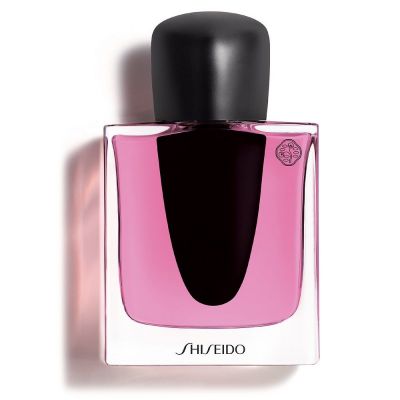 SHISEIDO Ginza Murasaki Izsmidzināms parfimērijas ūdens