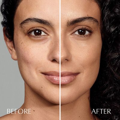 ESTÉE LAUDER Futurist Hydra Rescue Moisturizing Makeup SPF 45 Tonālais krēms