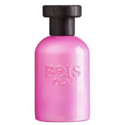 BOIS 1920 Rosa di Filare Izsmidzināms parfimērijas ūdens
