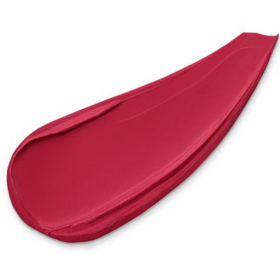 GUERLAIN  Rouge G  Velvet Lūpu krāsas rezerve
