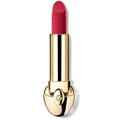 GUERLAIN  Rouge G  Velvet Lūpu krāsas rezerve