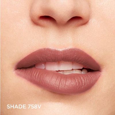 CLARINS Joli Rouge Lūpu krāsa