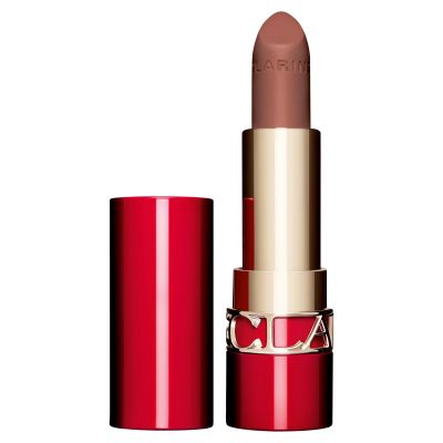 CLARINS Joli Rouge Lūpu krāsa