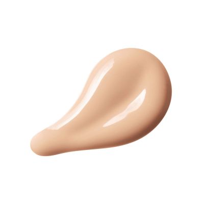 DIEGO DALLA PALMA Nudissimo Glow Soft Tonālais krēms