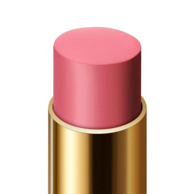 TOM FORD Slim Lip Color Shine Lūpu krāsa