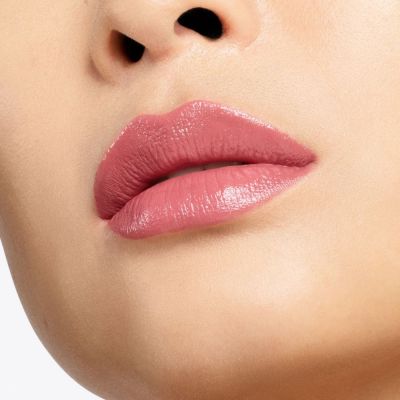 TOM FORD Slim Lip Color Shine Lūpu krāsa