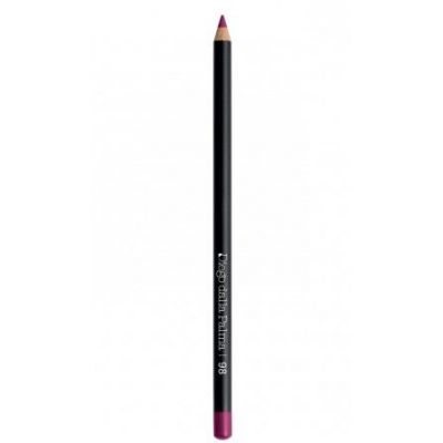 DIEGO DALLA PALMA Lip Pencil Lūpu zīmulis