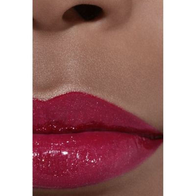 CHANEL Rouge Coco Gloss Lūpu spīdums