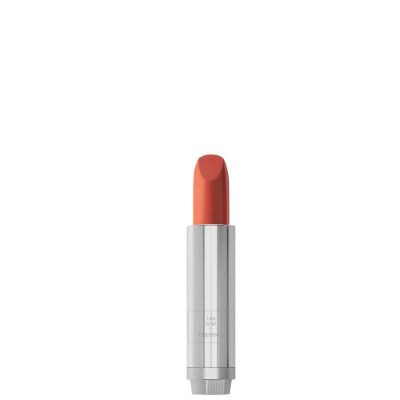 LA BOUCHE ROUGE La Bouche Rouge Lipstick Lūpu krāsa