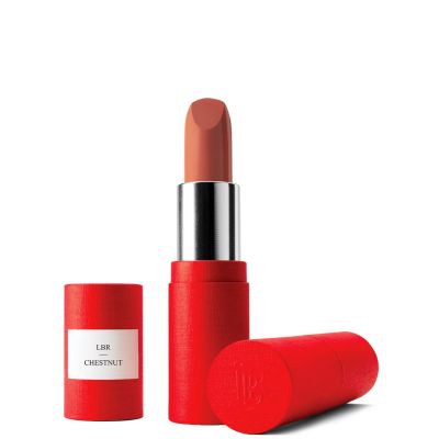 LA BOUCHE ROUGE La Bouche Rouge Lipstick Lūpu krāsa