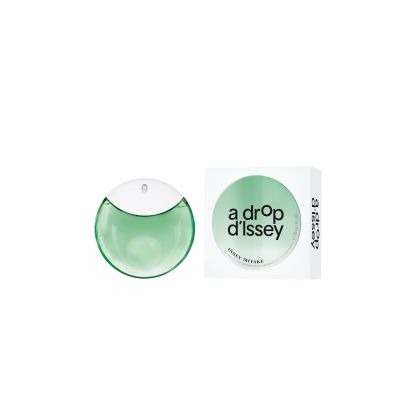 ISSEY MIYAKE A Drop D'issey Essentielle Parfimērijas ūdens