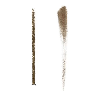 ESTÉE LAUDER The Brow Multi-taske Uzacu zīmulis